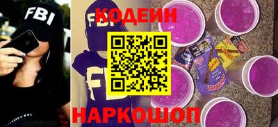 каннабис Кимры