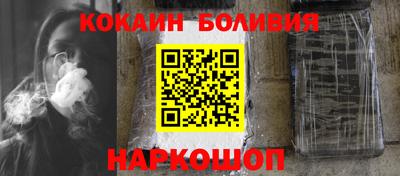 каннабис Кимры