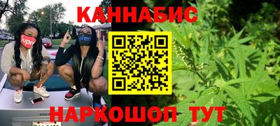 скорость mdpv Коммунар