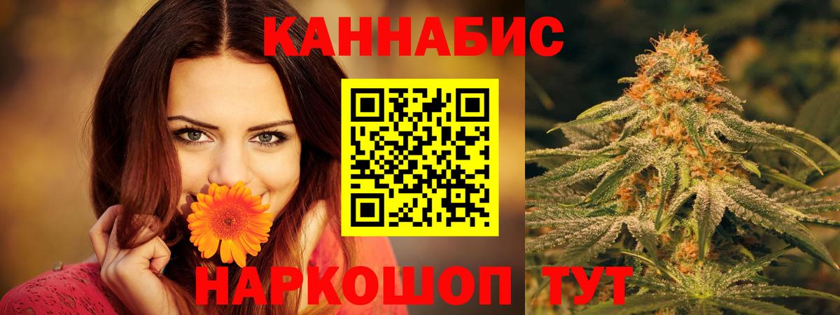 Марихуана сатива  Конопля конопля  Котельники  Бошки Шишки планчик  Вход с VPN 